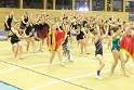 show (50)